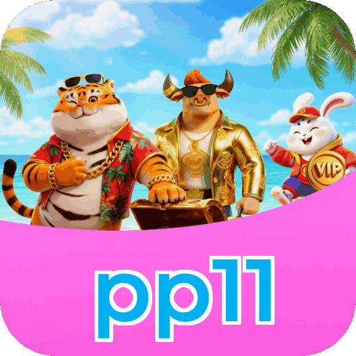 Fortune Tiger Slot Game
