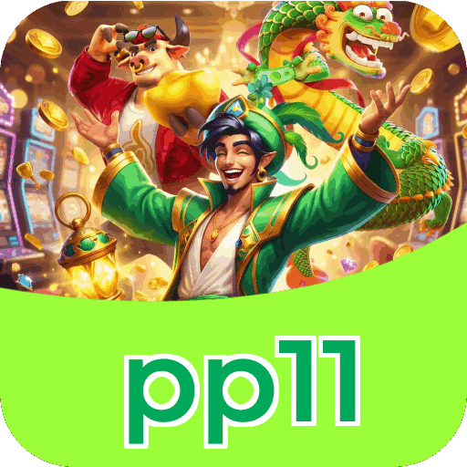 Interface pp11