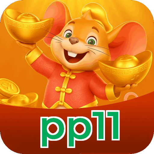 Coleção Premium de Slots pp11 - NetEnt, Pragmatic Play, Evolution