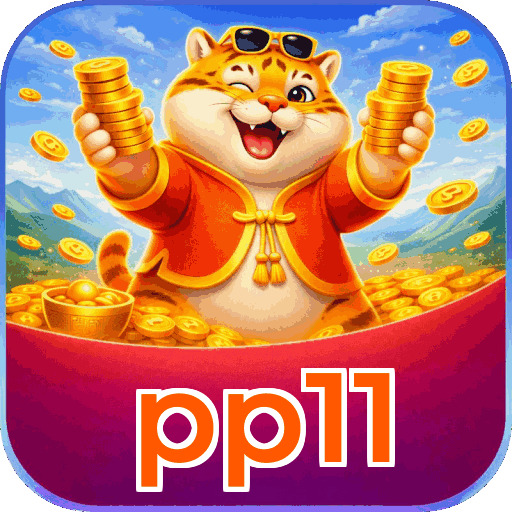 Recursos de Segurança da Plataforma - SSL, Firewall, Criptografia