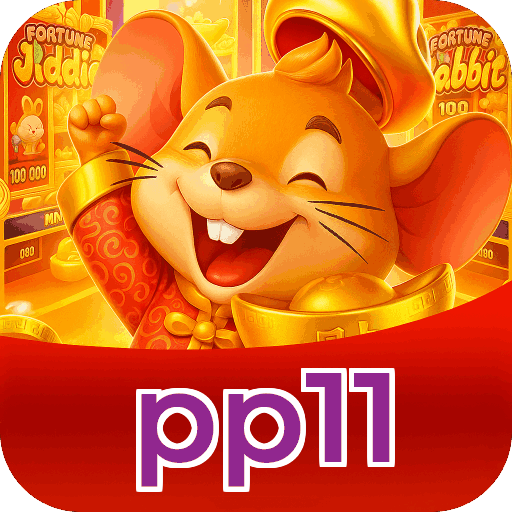 Programa de Fidelidade VIP - 7 Níveis de Recompensas Exclusivas