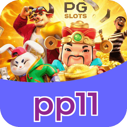 Fortune Rabbit - RTP 96.77%