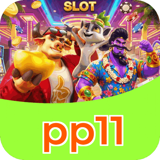 Promoções e bônus exclusivos da pp11