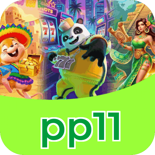 Permitir fontes desconhecidas no Android