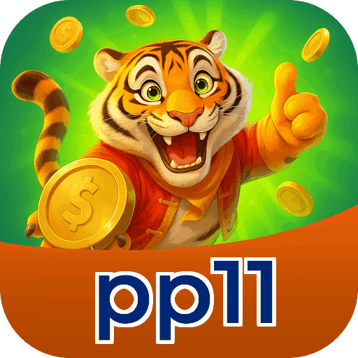 Cadastro Rápido pp11 - Processo Simples em 2 Minutos