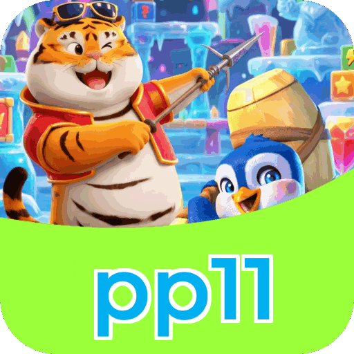 Download iOS pp11