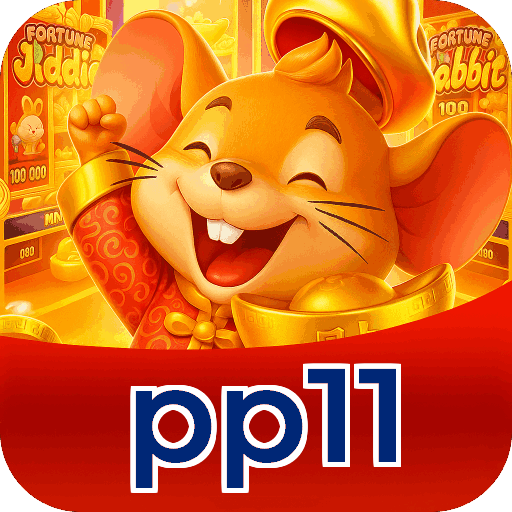 Sistema de Segurança Avançado pp11 - Criptografia e Proteção