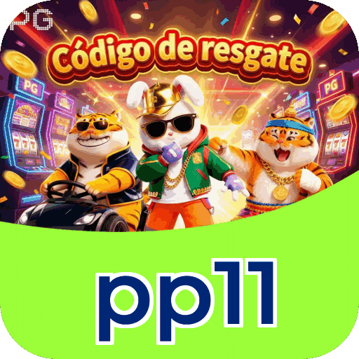 Jogos Fortune 20+
