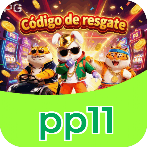 Telegram Acesso