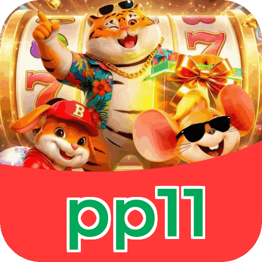 Jogos de Slot 500+