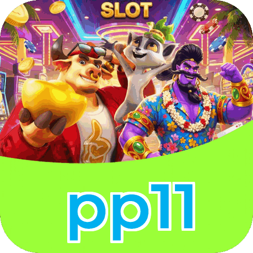 Fortune Rabbit - Slot Fortune series