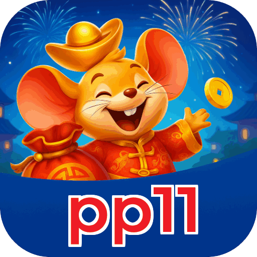 Promoções em Destaque - Bônus Especiais e Cashback