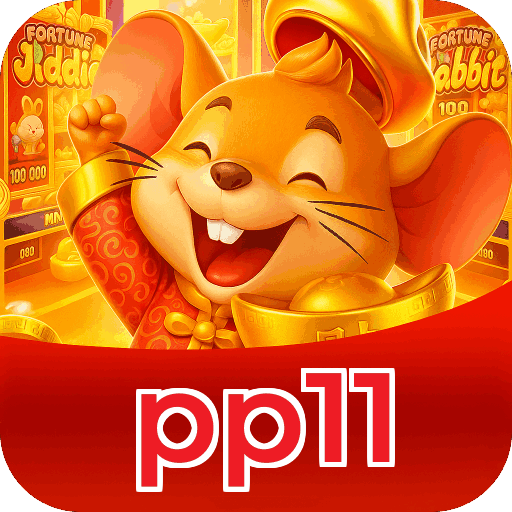 Como Funciona o Crash - Multiplicador Crescente e Cash Out