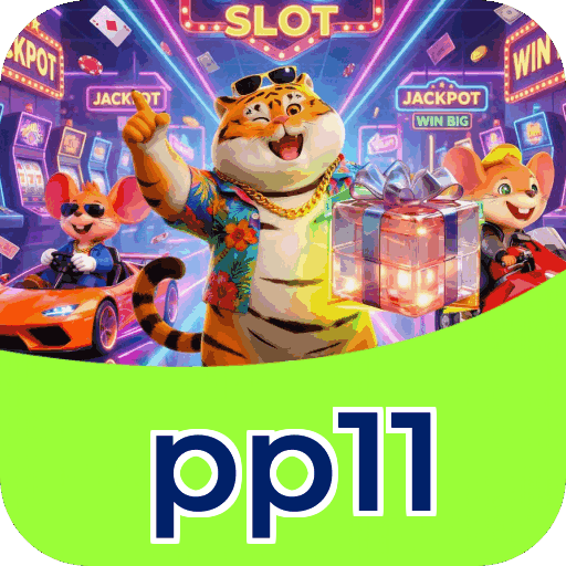 Reload Bonus pp11