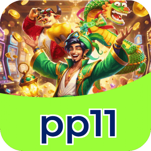 Instalar APK pp11