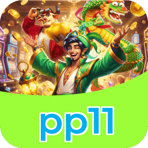 Cashback Semanal pp11