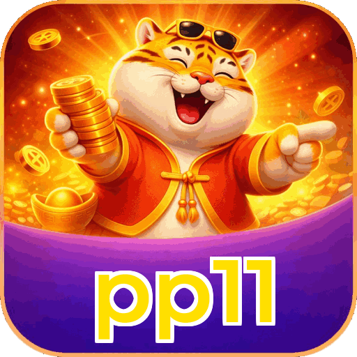 Jogos de Cassino ao Vivo