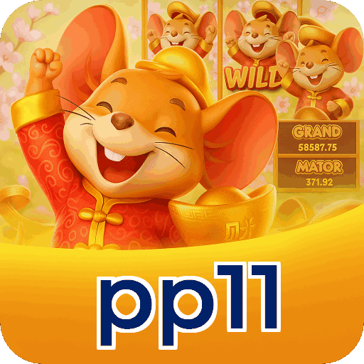 Processo de Download do App pp11 - Passo a Passo Simples