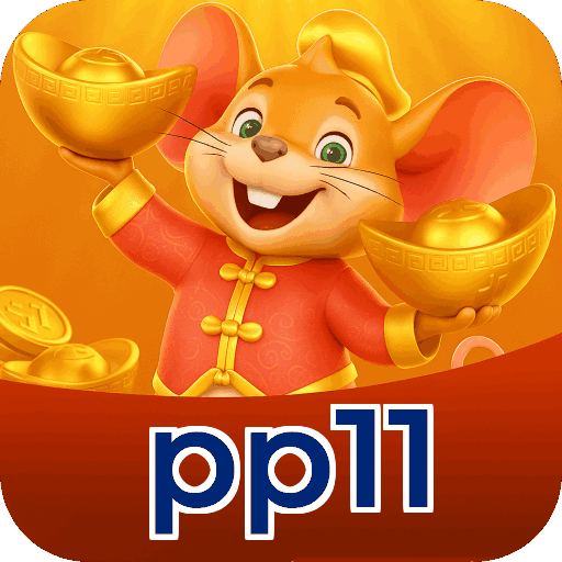 Sistema VIP Premium e Segurança Máxima - Bônus Exclusivos e Benefícios