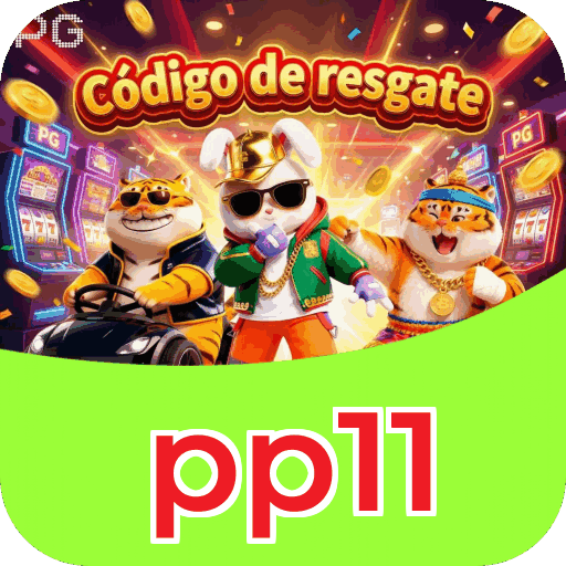 Sweet Bonanza - Slot popular com multiplicadores