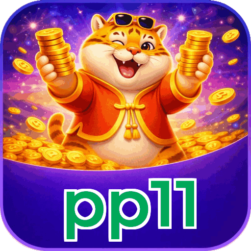 Categorias de Jogos - Slots, Mesa, Ao Vivo, Jackpots