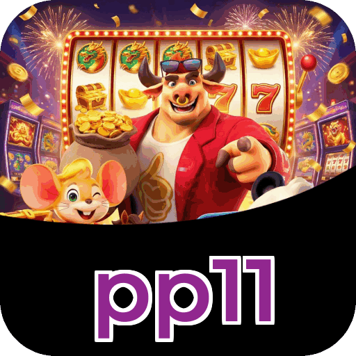 Lottery Clássica na pp11