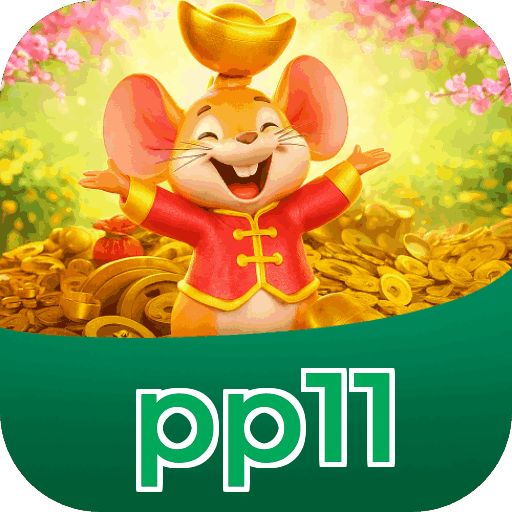 Apostas de Futebol - Brasileirão, Champions League, Copa do Mundo