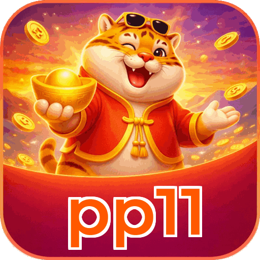 App Mobile pp11 - Jogue em Qualquer Lugar no Seu Smartphone