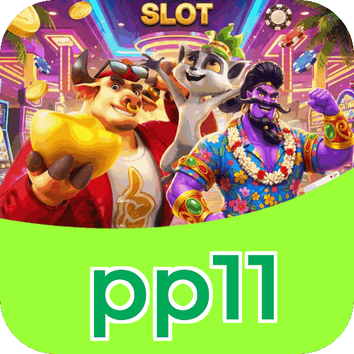 Fortune Tiger - Slot com RTP 96.81%