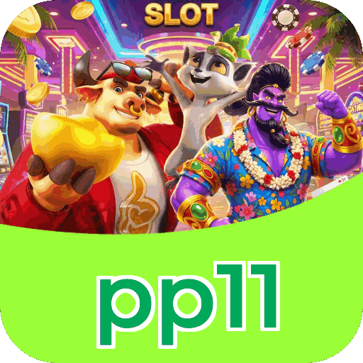 Sweet Bonanza Slot - Pragmatic Play