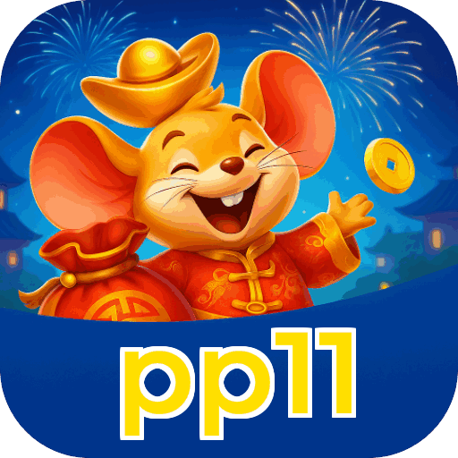 Estratégias de Crash - Gráfico de Multiplicadores e Riscos