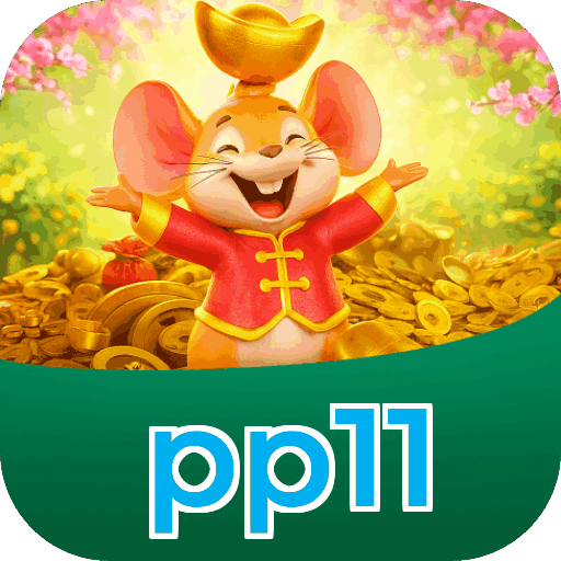 Stack Tecnológico da Plataforma - Cloud, CDN, Segurança