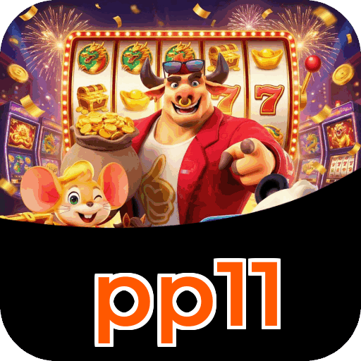 PG Slots Collection