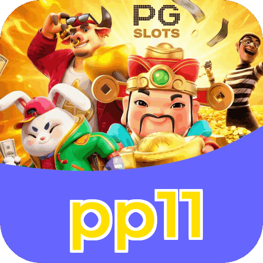Download PC pp11