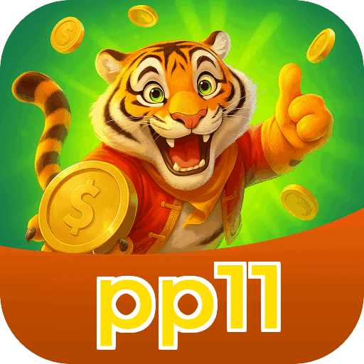 Interface de Apostas ao Vivo - Transmissão e Odds em Tempo Real