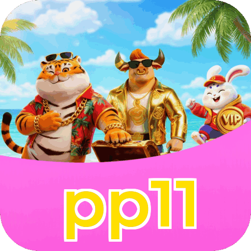 Instalação iOS pp11