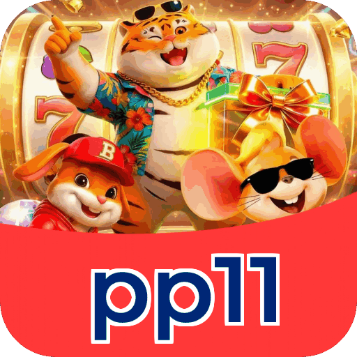 Jogos mobile otimizados