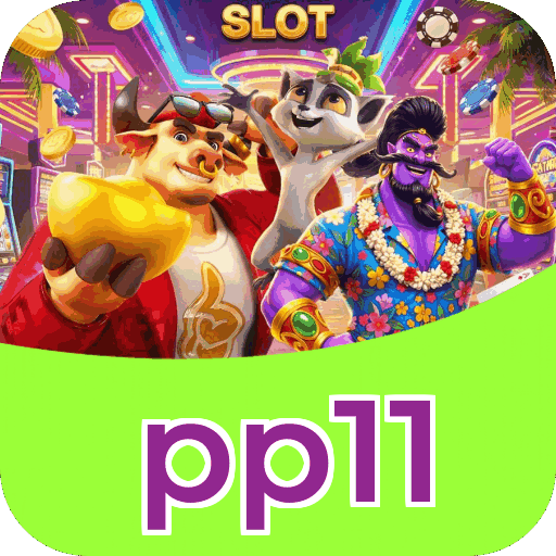 Download Mobile