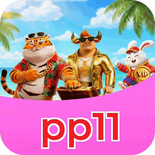Download Android pp11