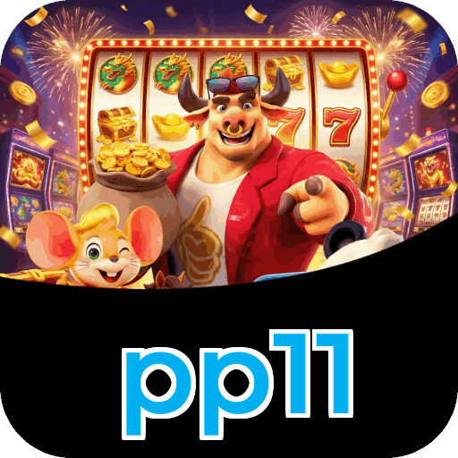 Mahjong Ways Slot - PG Soft
