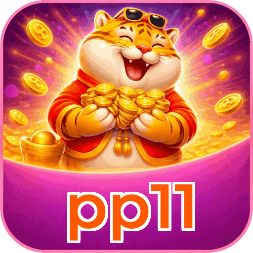 Pacote de Bônus de Boas-vindas