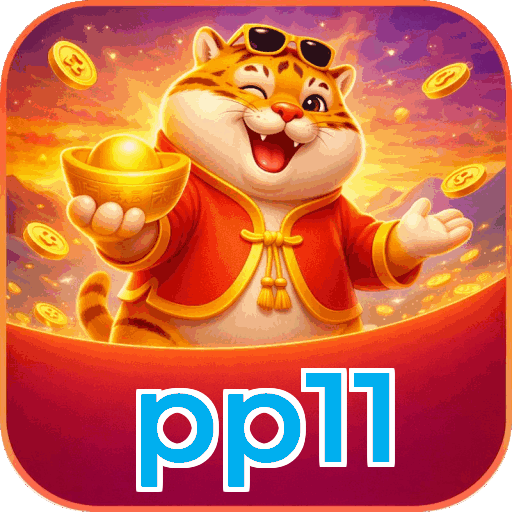 Sistema de Pagamento Rápido e Seguro - PIX, Boleto, Cartões de Crédito