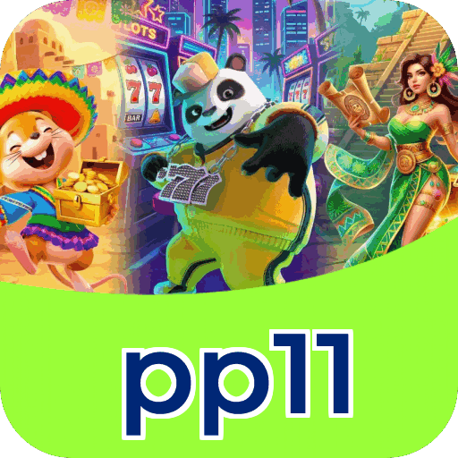 Fortune Dragon - Jogo temático asiático
