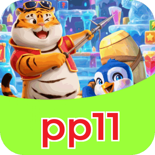 Login rápido no app pp11