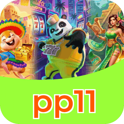 Download PC